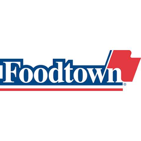Jobs in Foodtown of Bellerose - reviews